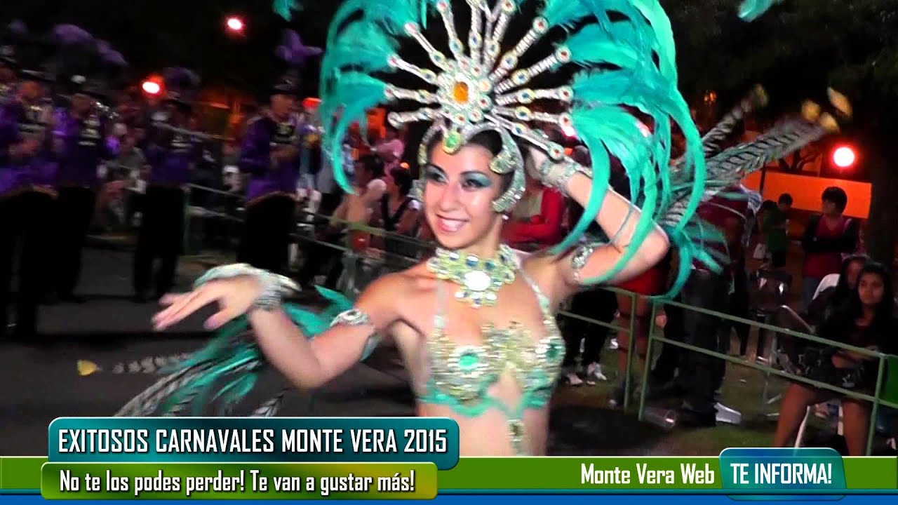 Flashes de Carnaval Monte Vera 2015 (003)