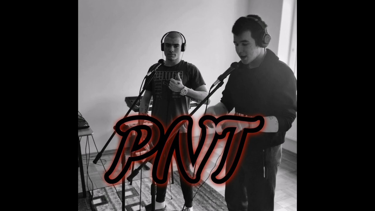 PNT - List do Mamy...