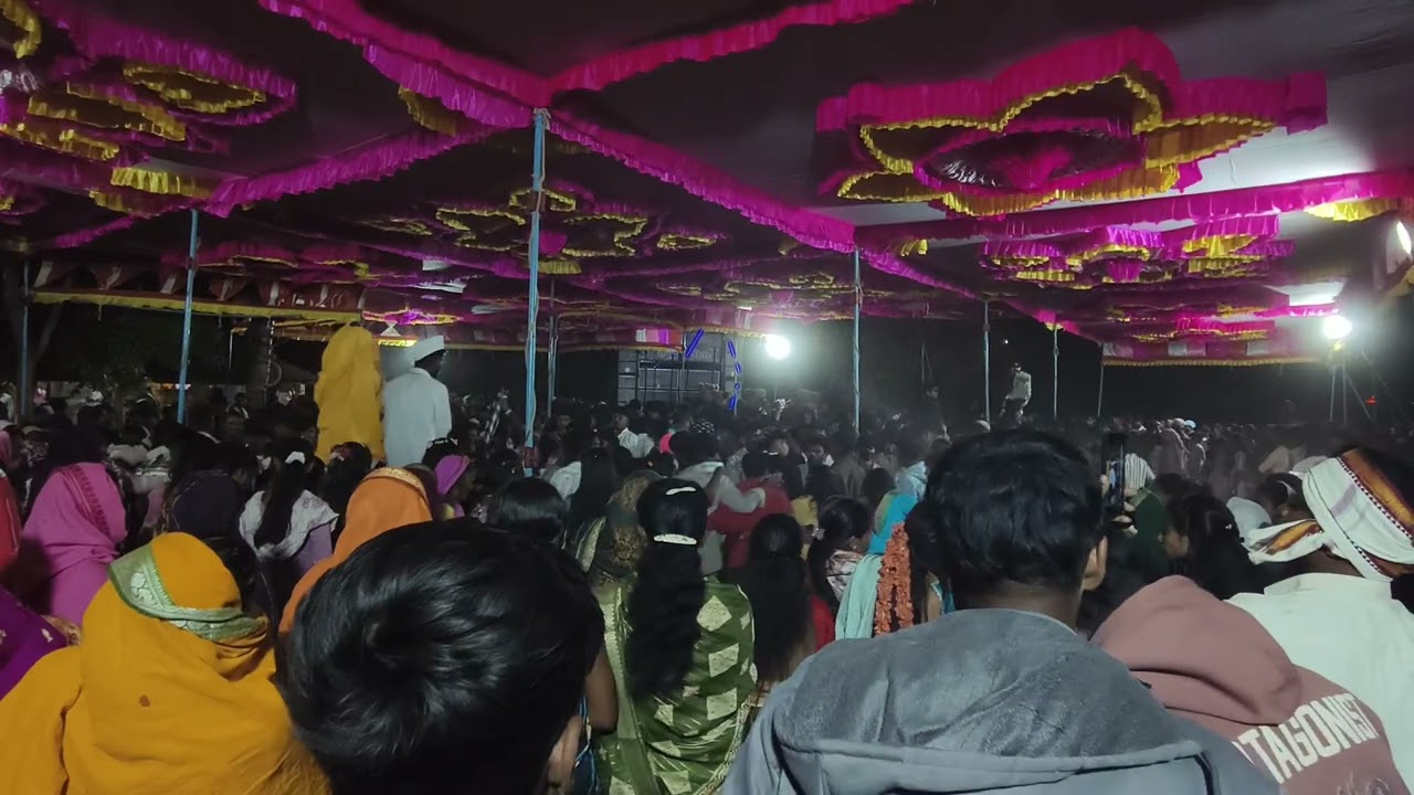 गले मिलूला मन चलेहे rock on star band kamod ||trend song|| trending video||video||#trendingsong 