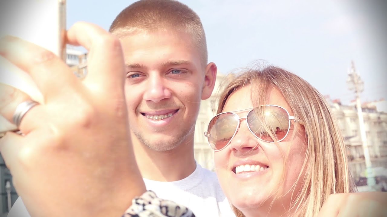 The Starr Trust – Our New Mission