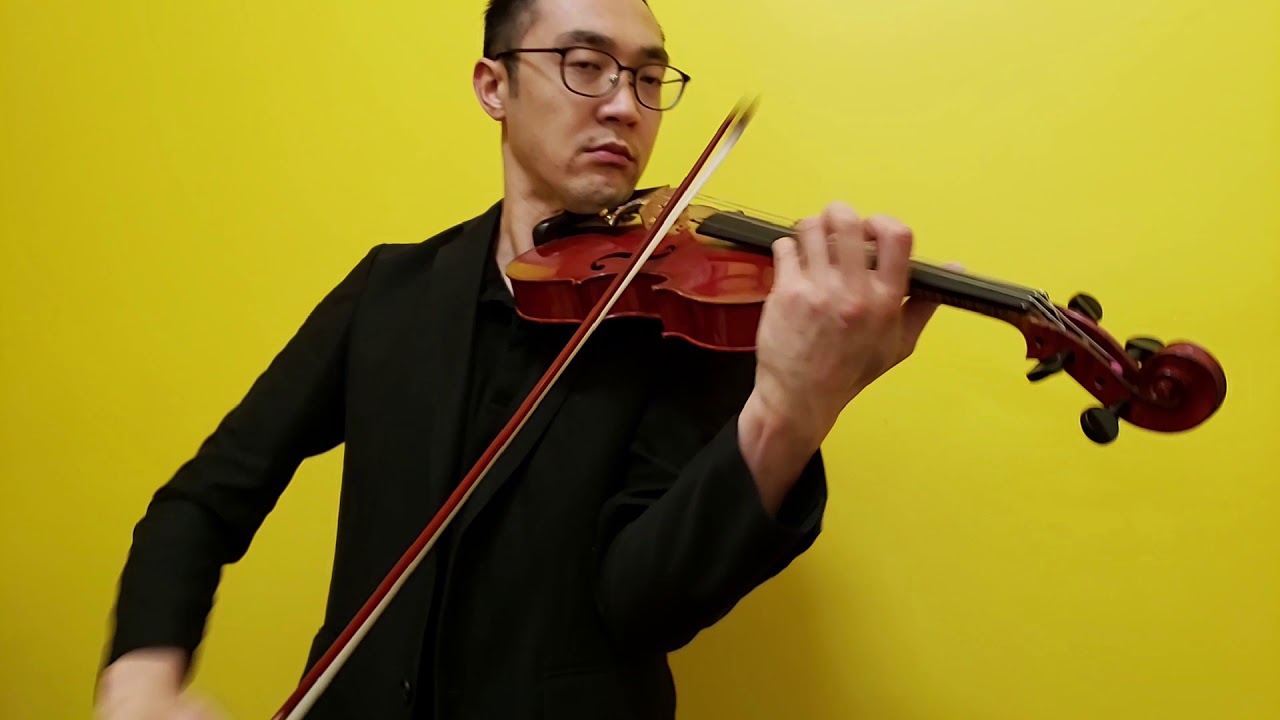 Violin by Jerome Thibouville-Lamy Workshop, Caressa & Francais Model, Mirecourt, France, 1910-15