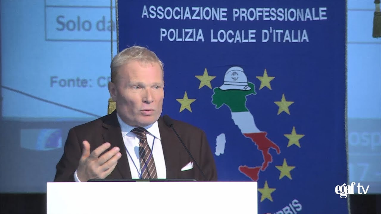 Sanzioni trasporto merci (cod. ERRU) - dott. Giandomenico Protospataro - Polstrada