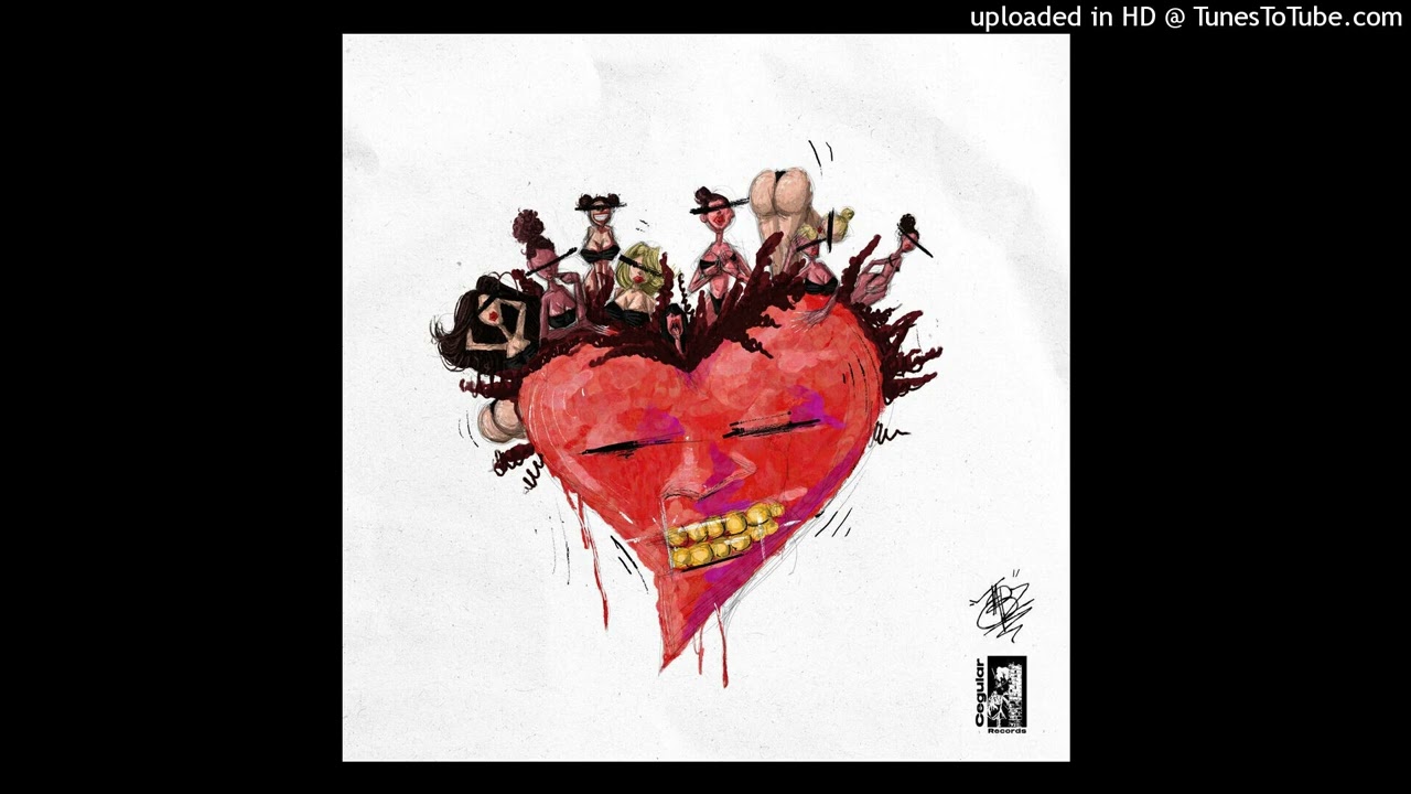 (free) pradabagshawty x rroxket type beat