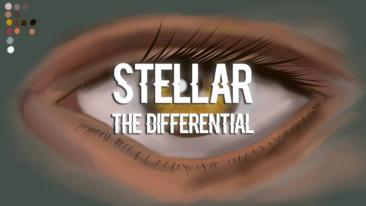 Stellar - The Differential