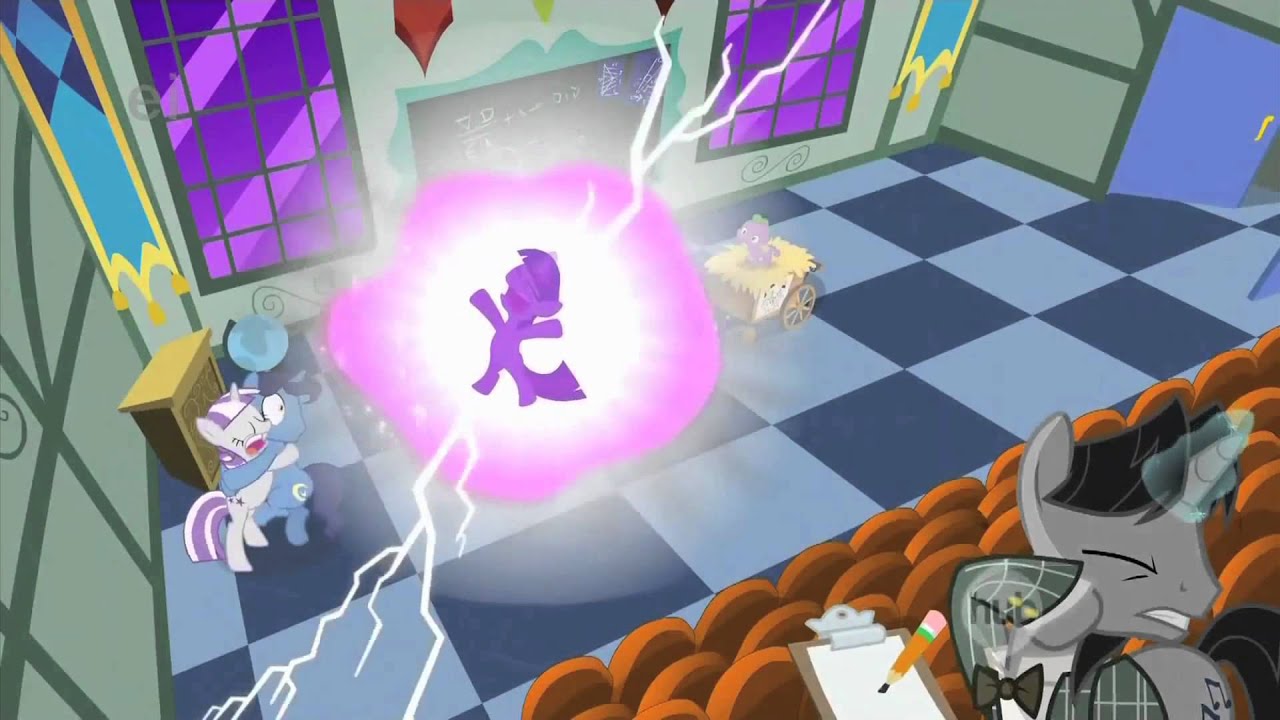 Twilight's Journey (Season 1-3 Tribute PMV)