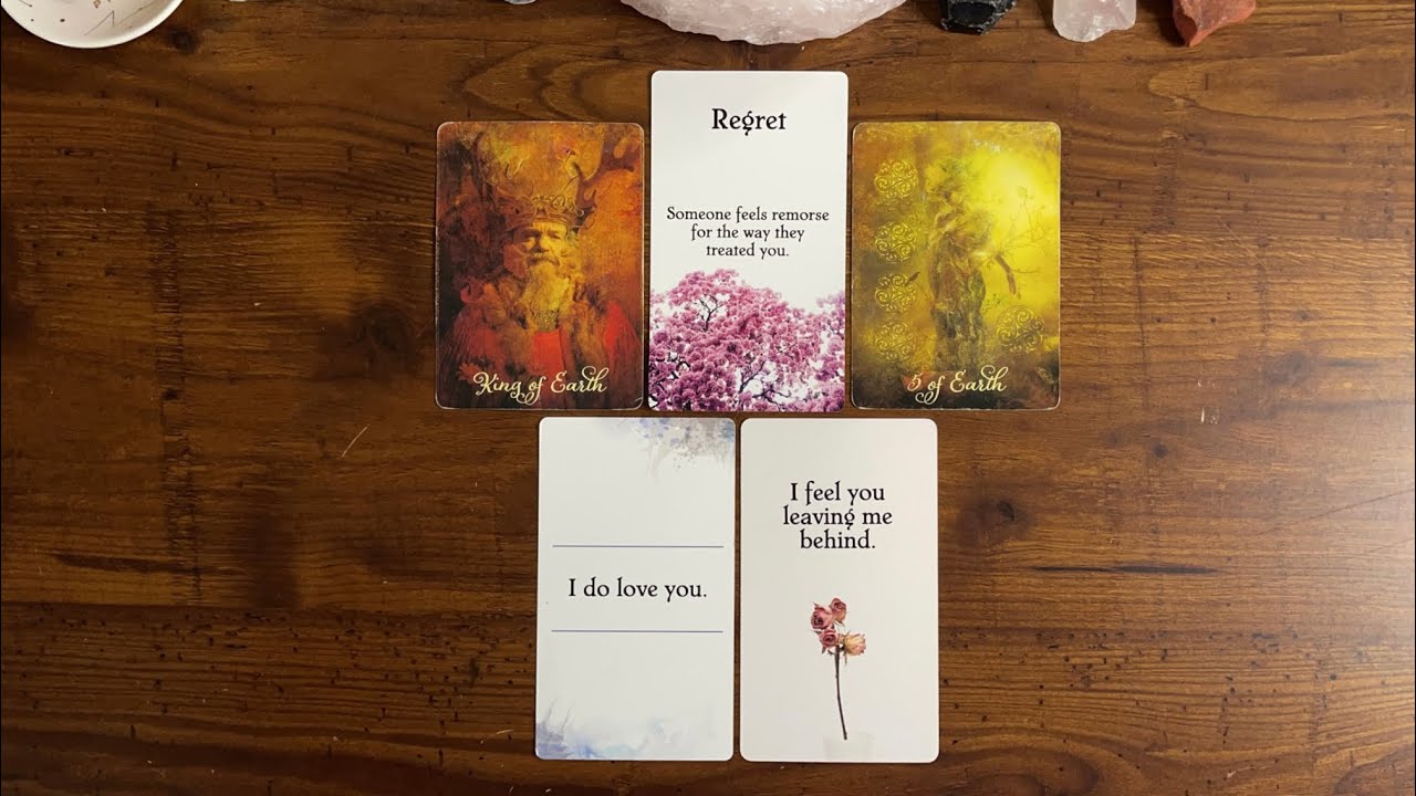 Pisces❤️‍🔥Singles ~ Getting a lot of attention. The past knows they missed out.. BIG TIME 😝🙌🏻