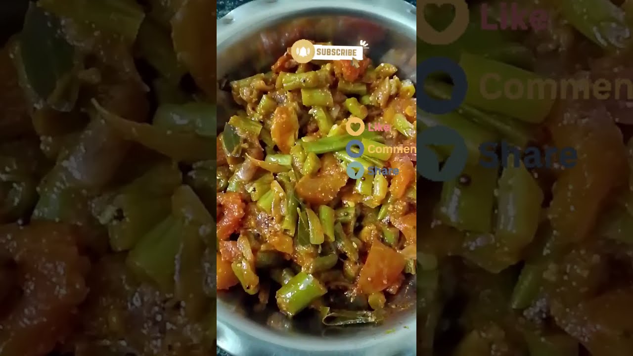 ఒక్క సారి తింటే మరిచిపోలేని రెసిపీ 👌😋,,#trending #recipe #food 