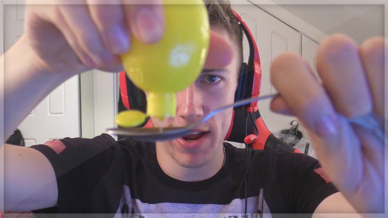 PAINFUL PUNISHMENT 100K PACKS!!!