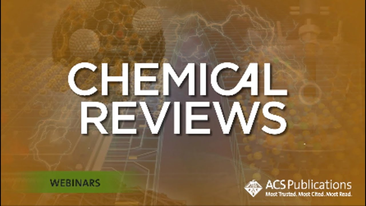 Advanced Materials and Methods for Catalysis and Electrocatalysis by Transition Metals