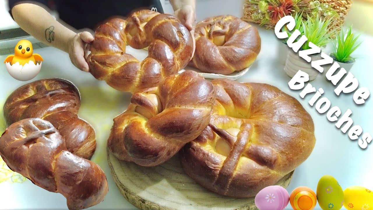 Мягкий и мягкий и мягкий пасхальный пасхальный пасхи в течение нескольких дней 🐣