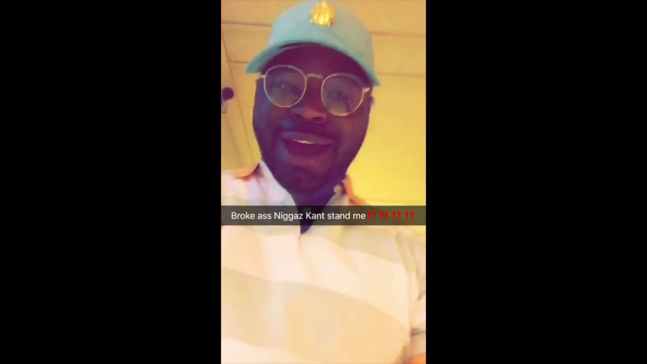 AD KOLI ; Lyrical Threat