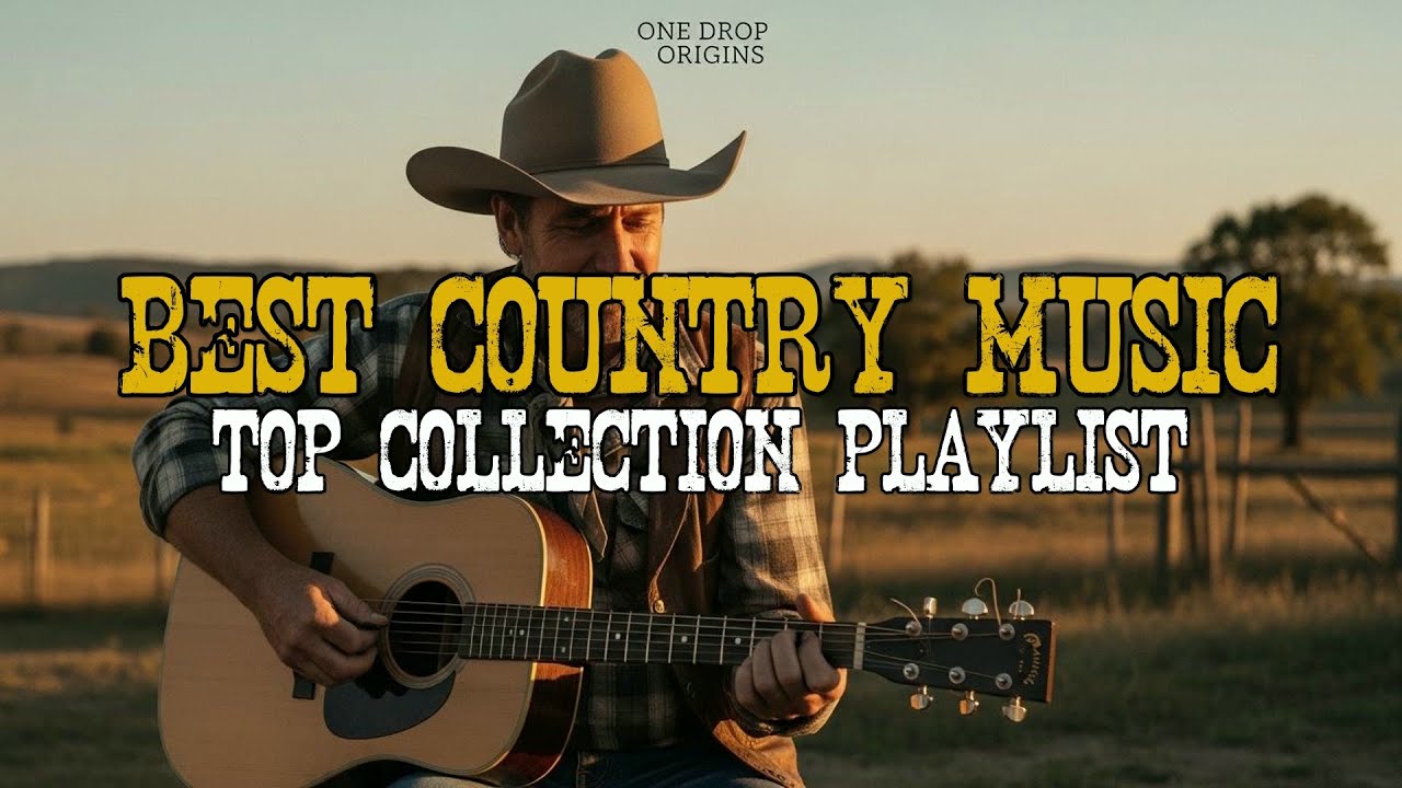Country Party Mix 🎉 1 Hour Boot Scootin' Dance Hits for Tonight