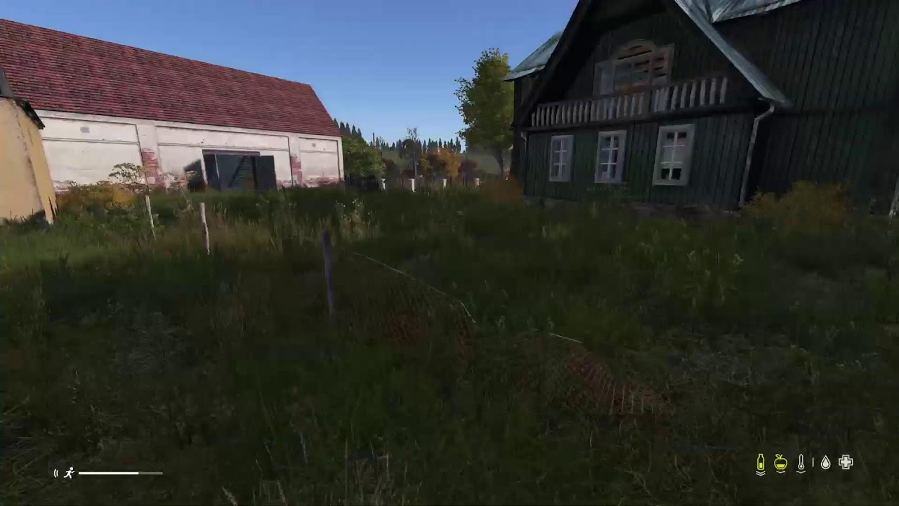 🔴 LIVE | DayZ PS5 - Griefing Players W/ @IntrikutGaming