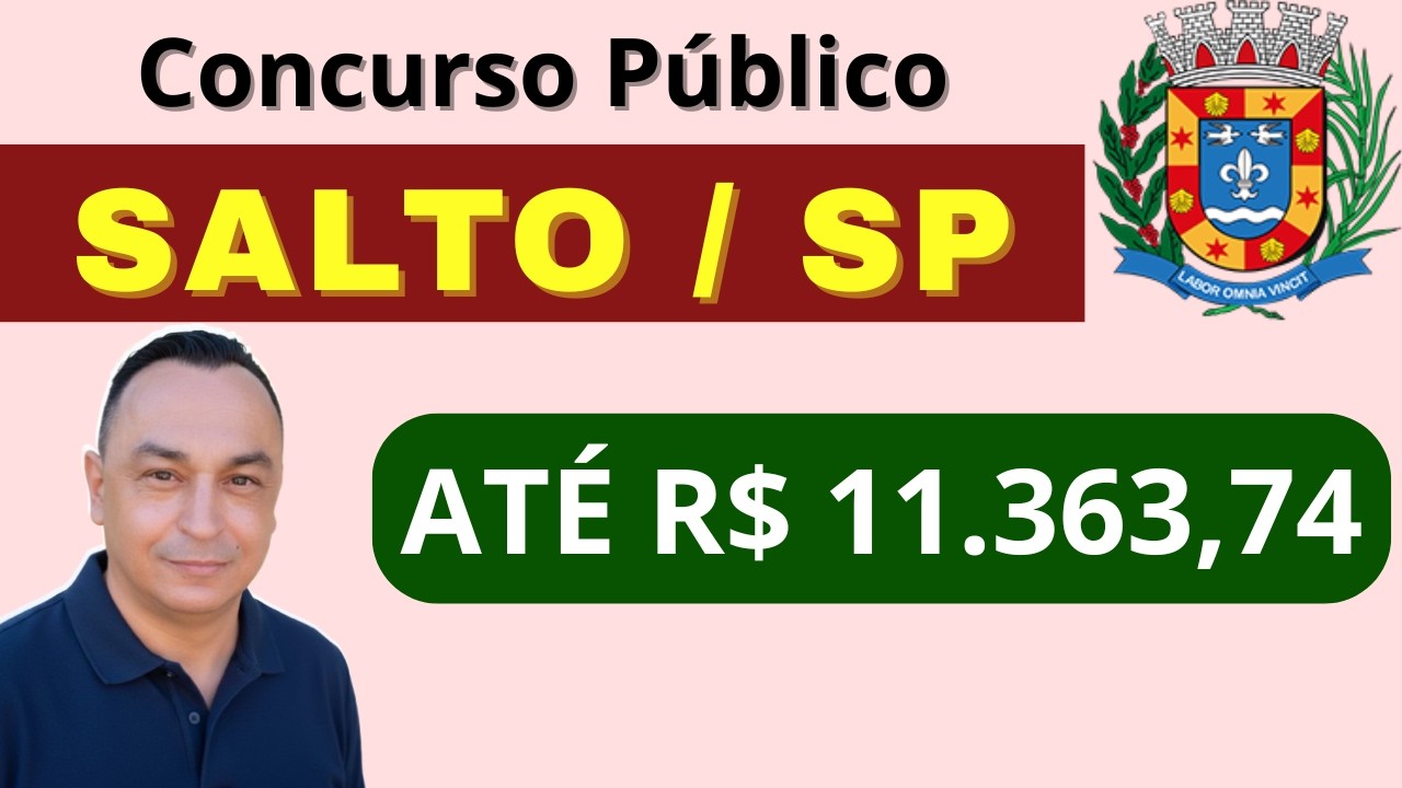 VEJA BENEFÍCIOS, AUXÍLIOS, VANTAGENS, CONVOCAÇÕES DO CADASTRO RESERVA E QUADRO DE CARGOS VAGOS.