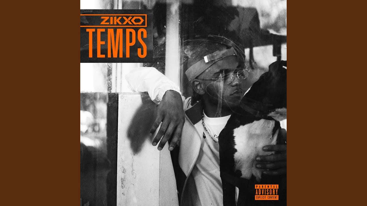 Temps 31