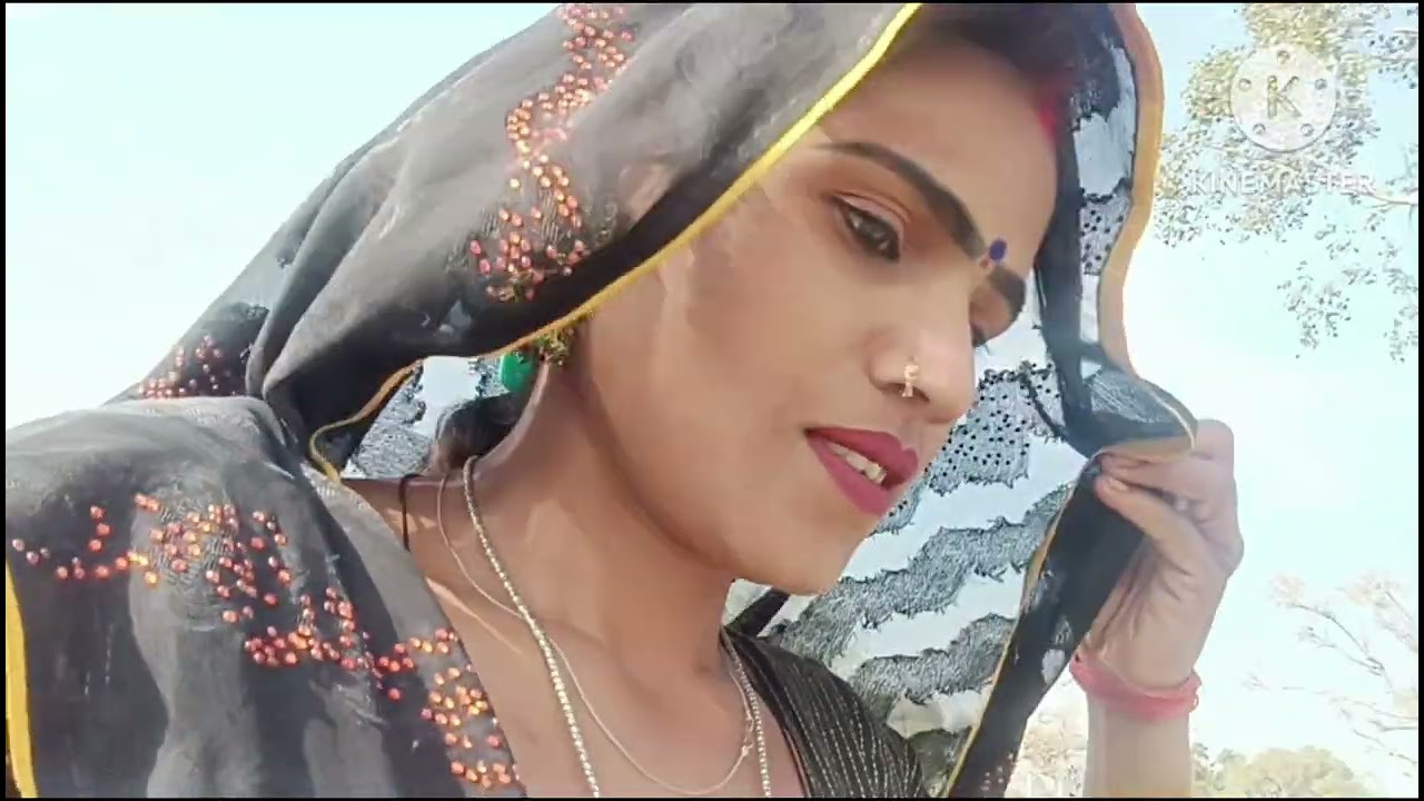 है दोस्तों गुड इवनिंग आप सब कैसे हो देखो आज हम खेतों में आए हुए हैं 💯💯💯💯💋💋💋💋💞💞💞💯💯💯👌👌👌👌👌