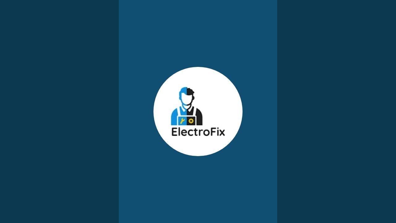ElectroFix is live!