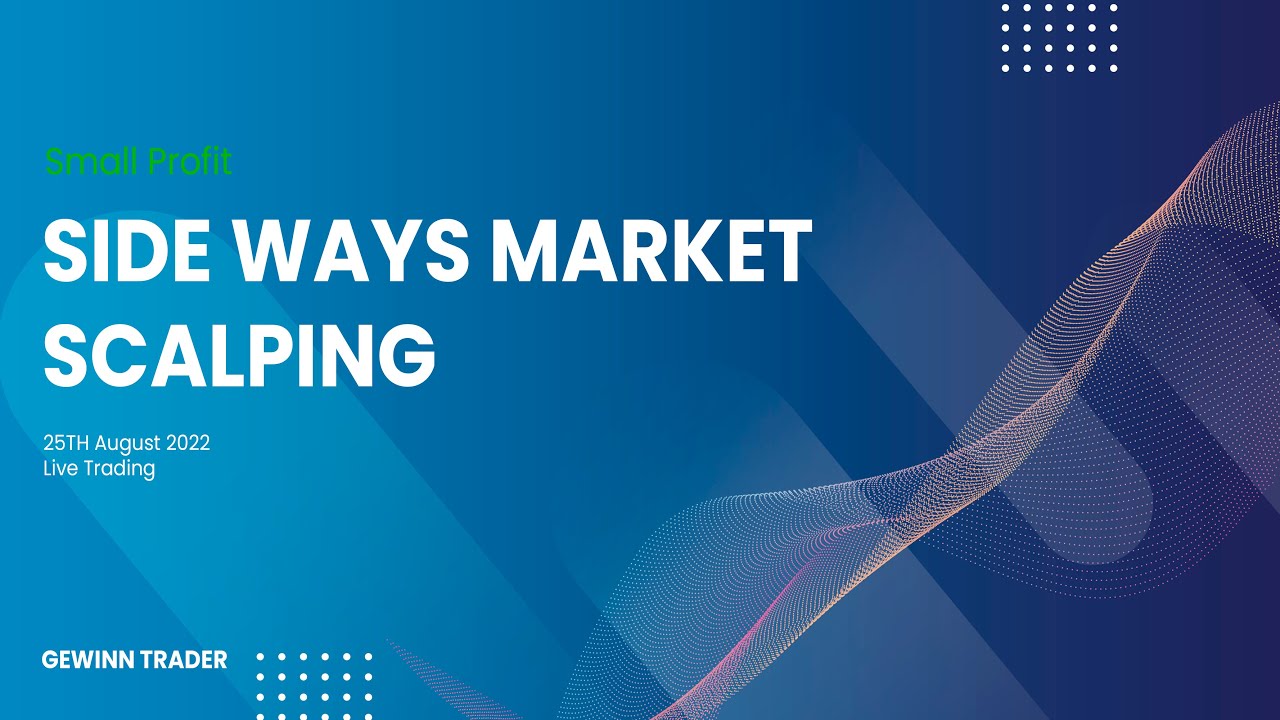 Live Profit With 145 Premium Strategy - BAAP OF CHART - Best Option Trading Strategy Ever ❤️ 25 Aug
