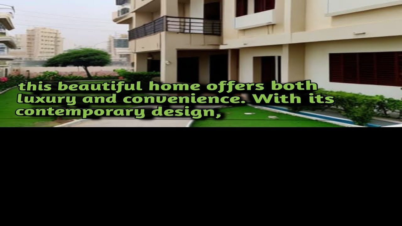 daniyal towers karachi scheme 33 | apartment for sale in karachi | flats for sale in karachi