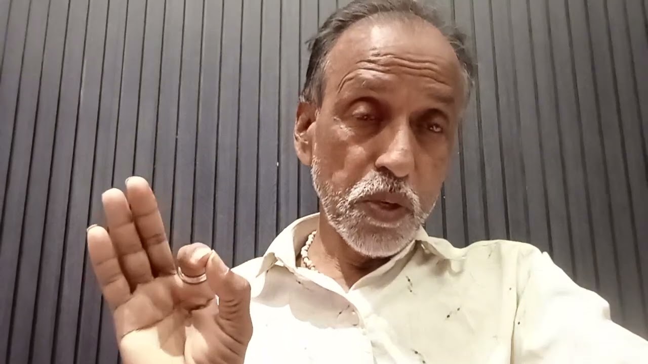 19 Feb 2026 छत्रपती शिवाजी महाराज जन्मोत्सव भाग 2