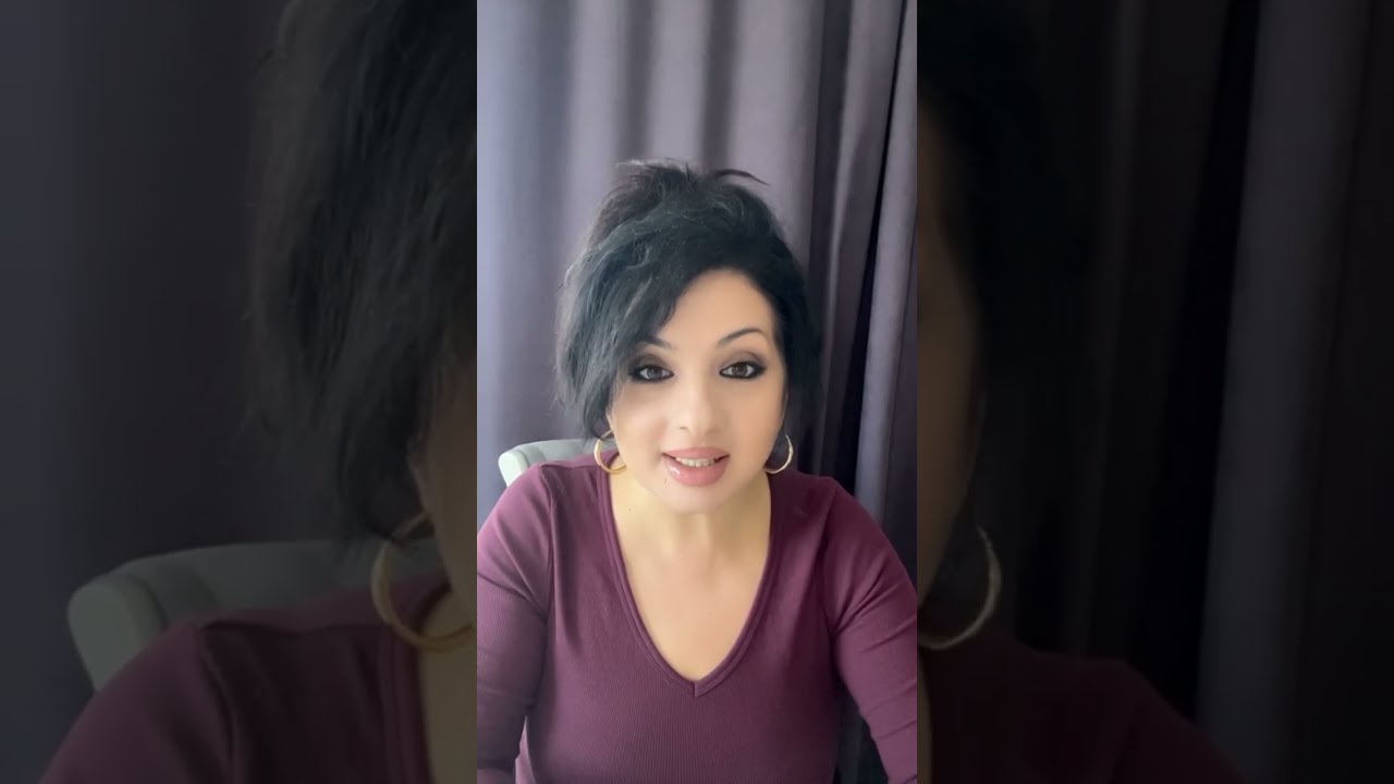 16 февраля 2026 г. Մի խանգարեք տղամարդում #жизнь #отношения #психология 