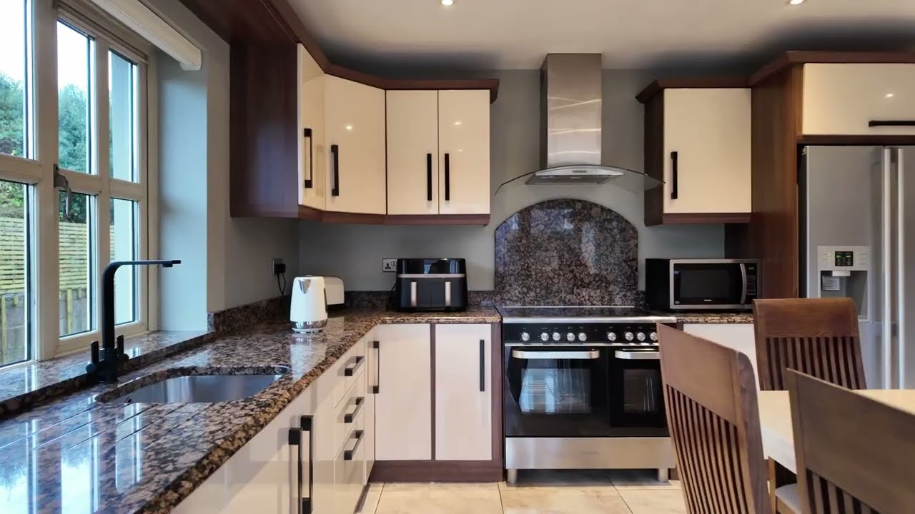 21A Dunloca Cottages, Blackrock, Cork City | T12 XK6V