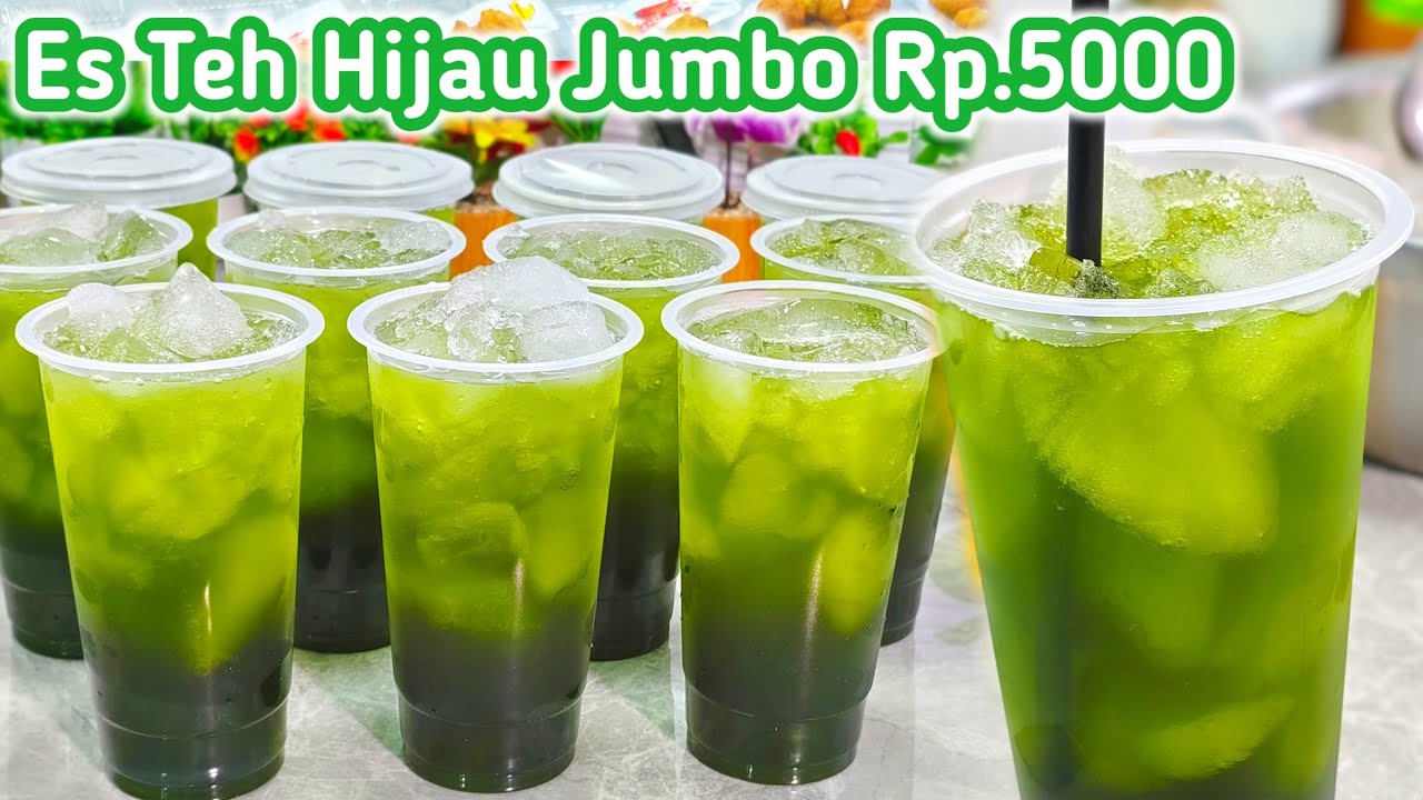 PANTESAN BANYAK YANG JUAL DAN BANYAK YANG SUKA. TERNYATA SEMUDAH INI RESEPNYA & SEENAK ITU RASANYA.