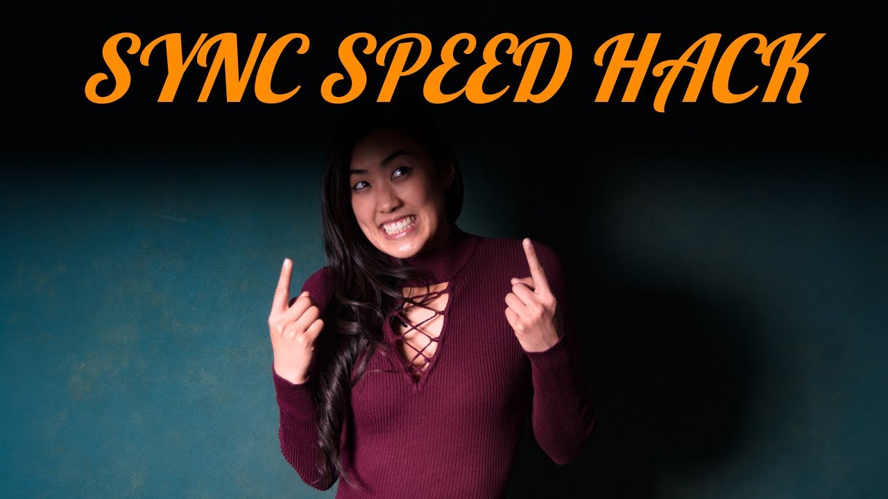 Скорость синхронизации вспышки: больше 1/250 секунды