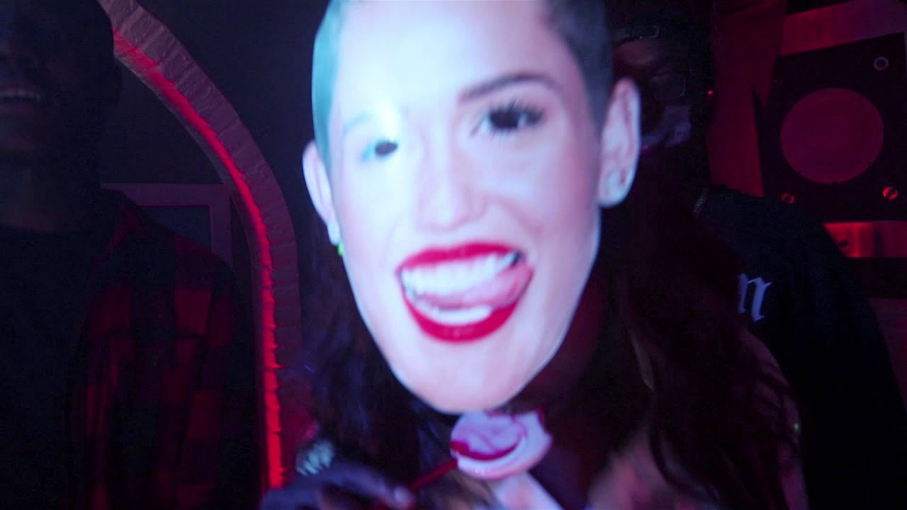 VALSBEZIG - HANNAH MONTANA (prod. Djangobeats)