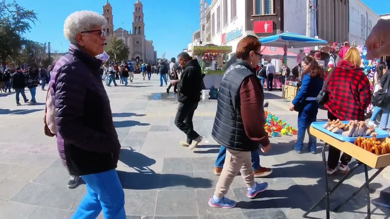 REPRENDIENDO INDÍGENAS HÉCHICEROS QUEMANDO INCIENSO Y MULTITUDES DE RELIGIOSOS SIN EXCUSA #apostasia