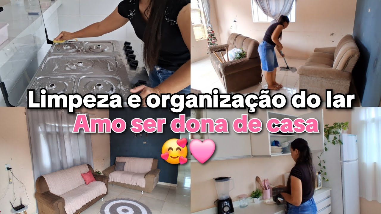 limpeza e organização |almoço rápido |lavei as mantas do sofá |fiz canjica|Rotina de dona de casa