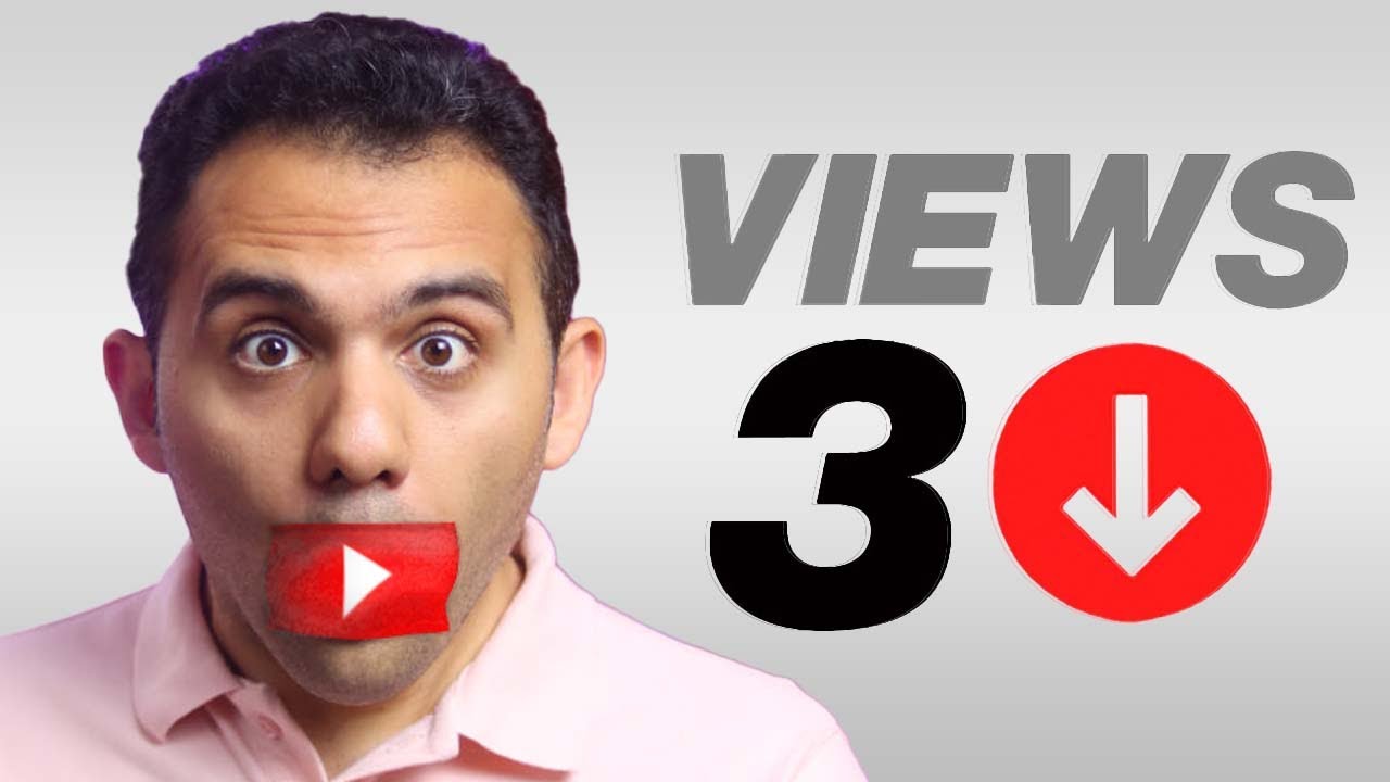 چرا یوتیوب ویدیوهای شما رو به دیگران پیشنهاد نمیده؟ واقعیت الگوریتم یوتیوب