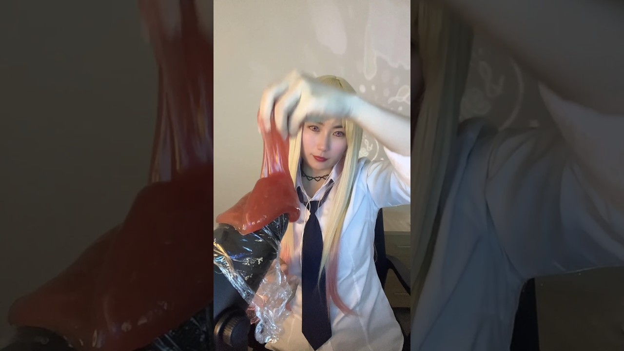 ASMR Tingles • Fall Asleep Fast Tonight