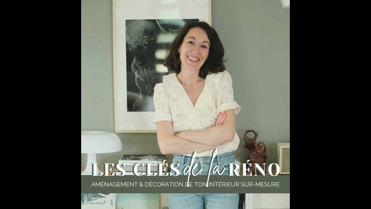 127. Ce que tu dois regarder avant d'acheter pour éviter les vices cachés