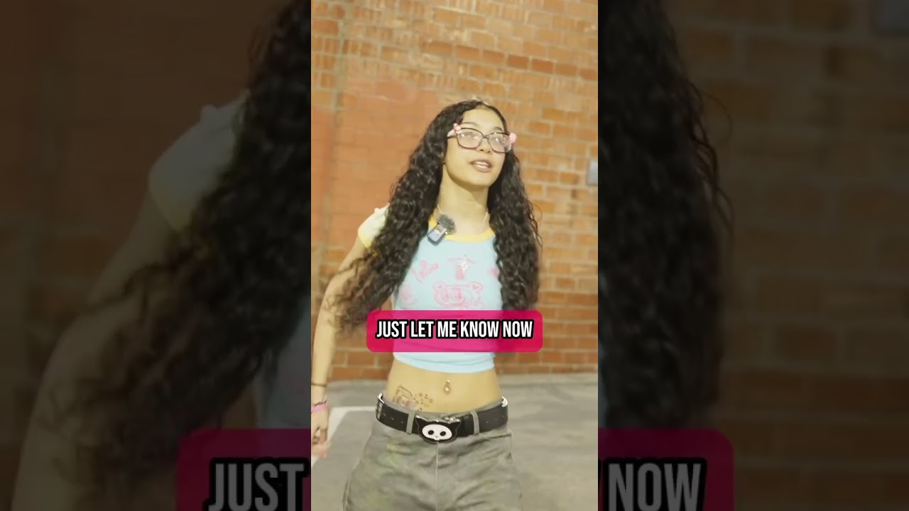 WE MADE K3 CRASHOUT 😭 