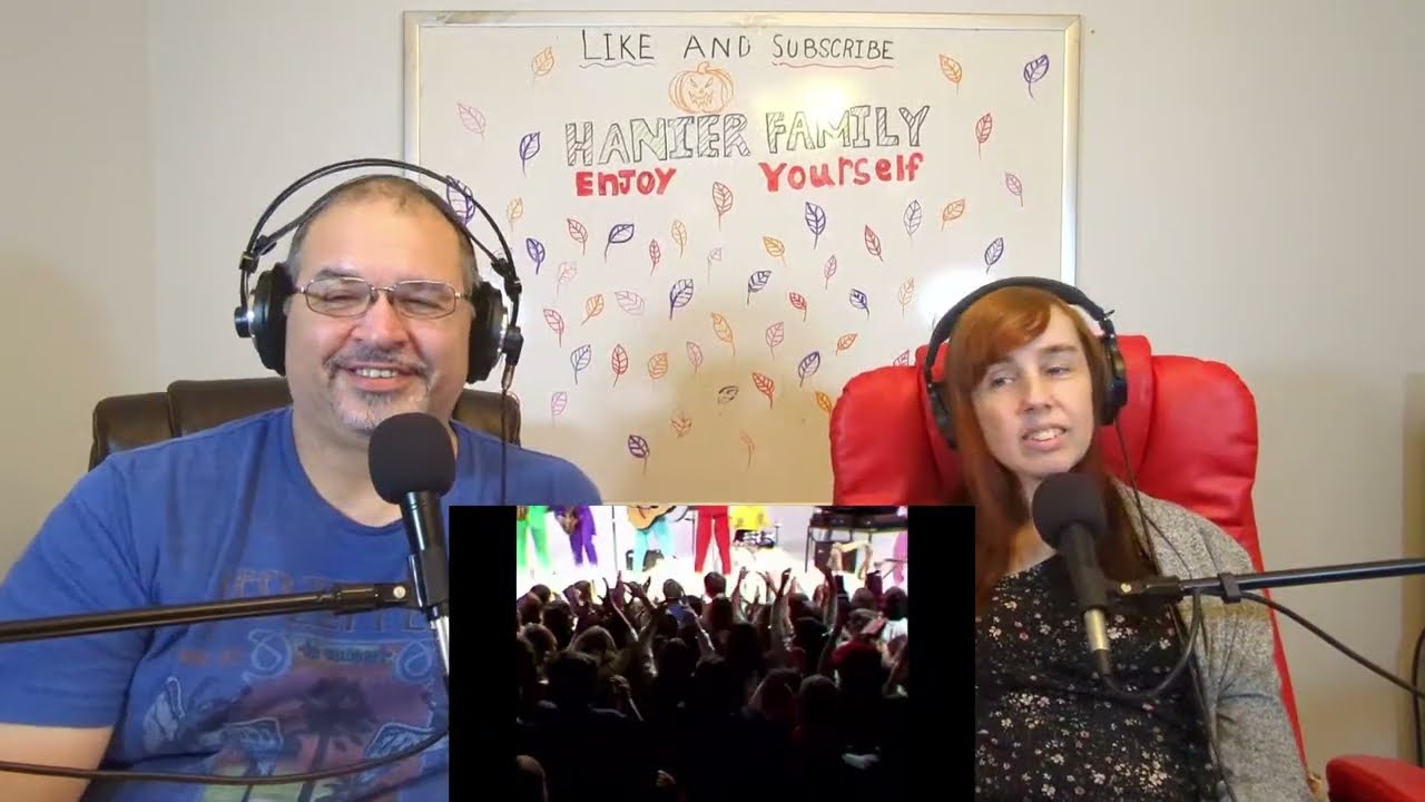 Who Did It Better? Split Enz vs Jo Kennedy - She Got Body, She Got Soul vs Body & Soul