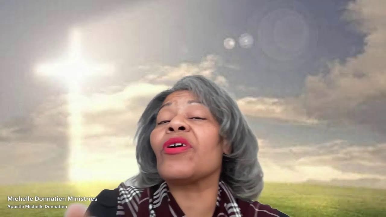 2nd Part - Are You Looking For Wisdom? God Will Give It.  February 19, 2026