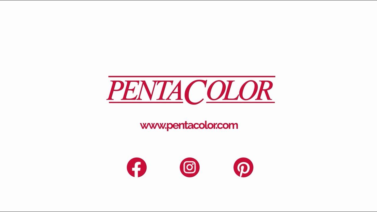 Pentacolor | The Verde