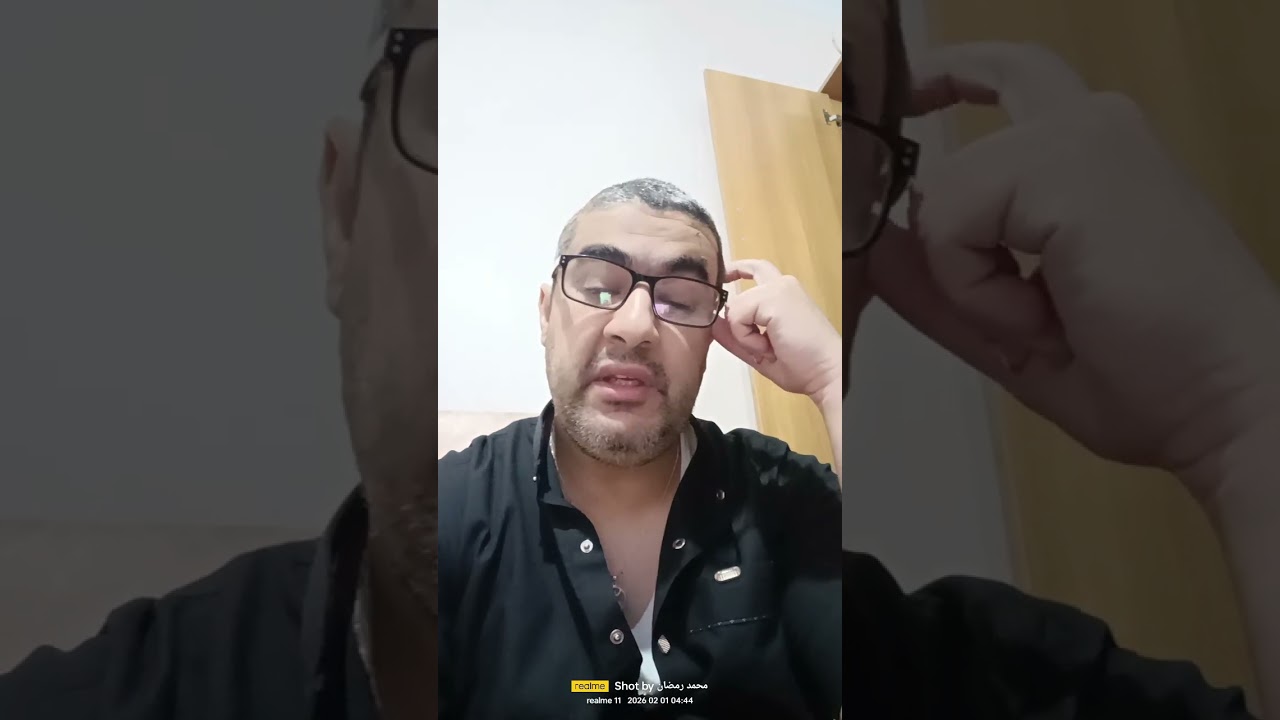 36.إحذف التعقد النفسي من الشرك بالله العلي العظيم عز شأنه و جل قدره نهائيا من طريقة تفكيرك