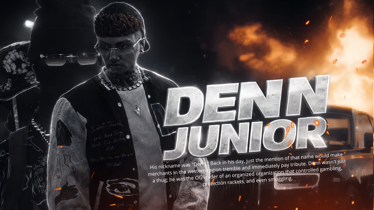 𝐅𝐎𝐑𝐂𝐄 #361 #hopeindonesia