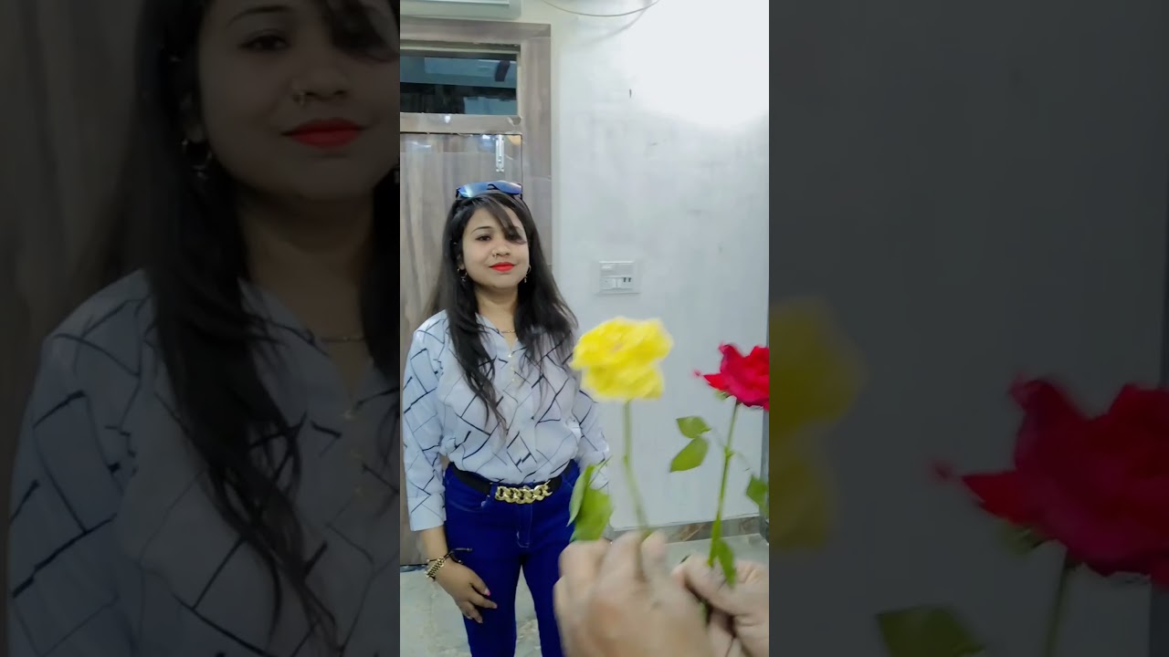 main to behosh Ho gai dekhkar#shorts