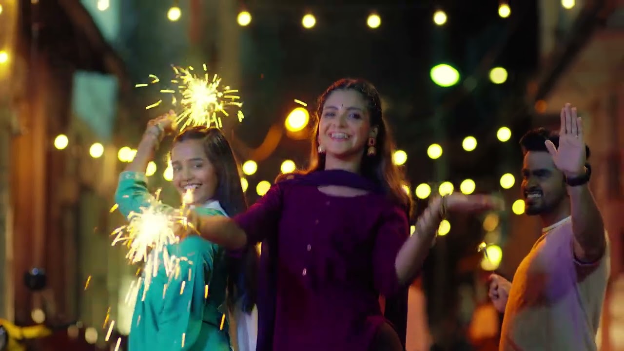 අපි හැමෝම හොයන එකම රස?