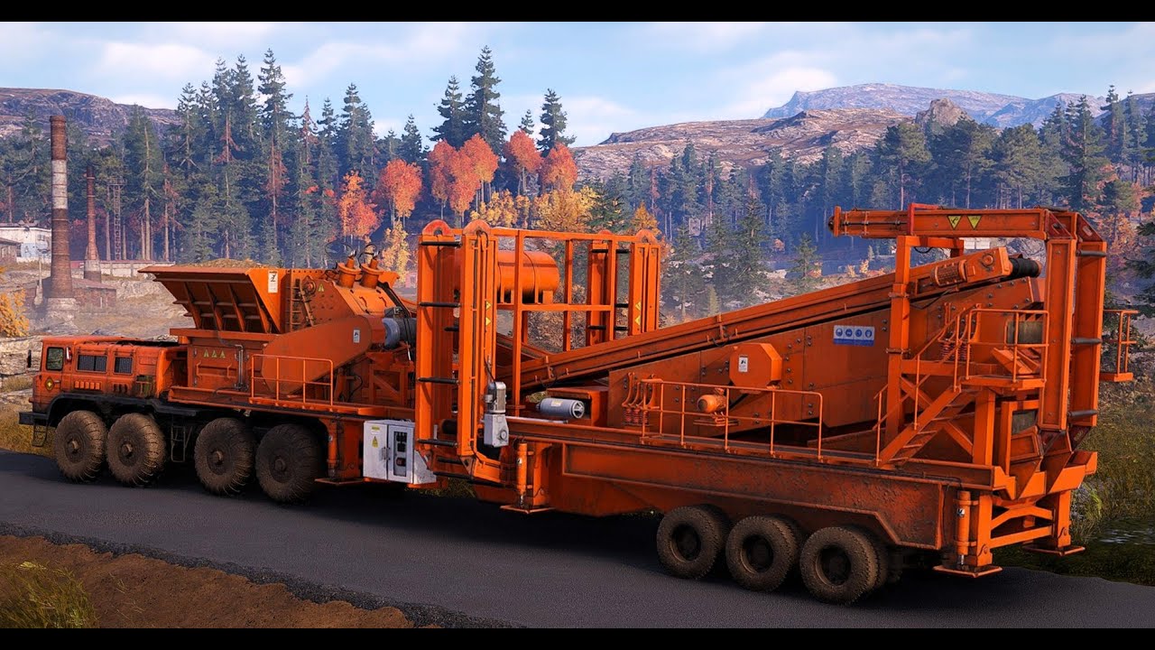 ROADCRAFT - Zikz 605E