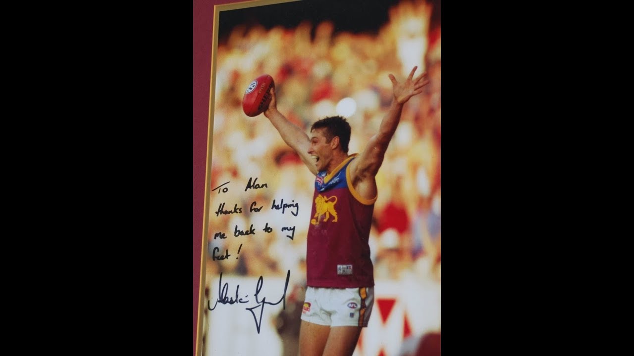 Japanese Acupuncture For Chronic Fatigue And Postviral Syndrome