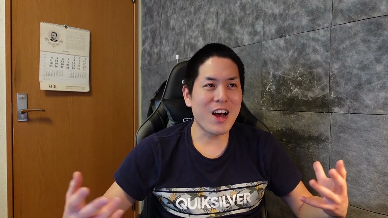 Kaip gyvensiu ketvirtojoje dešimtyje?