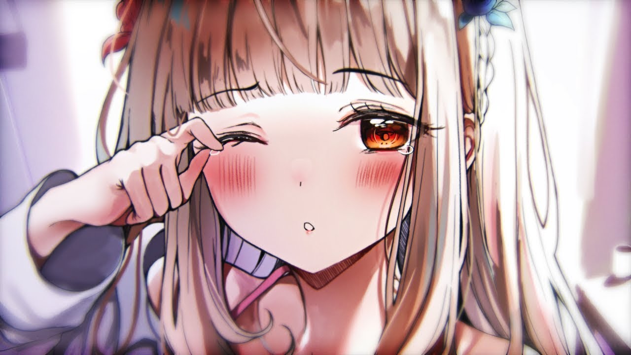 Nightcore - Immortal (MewOne!, Syberian Beast Remix)