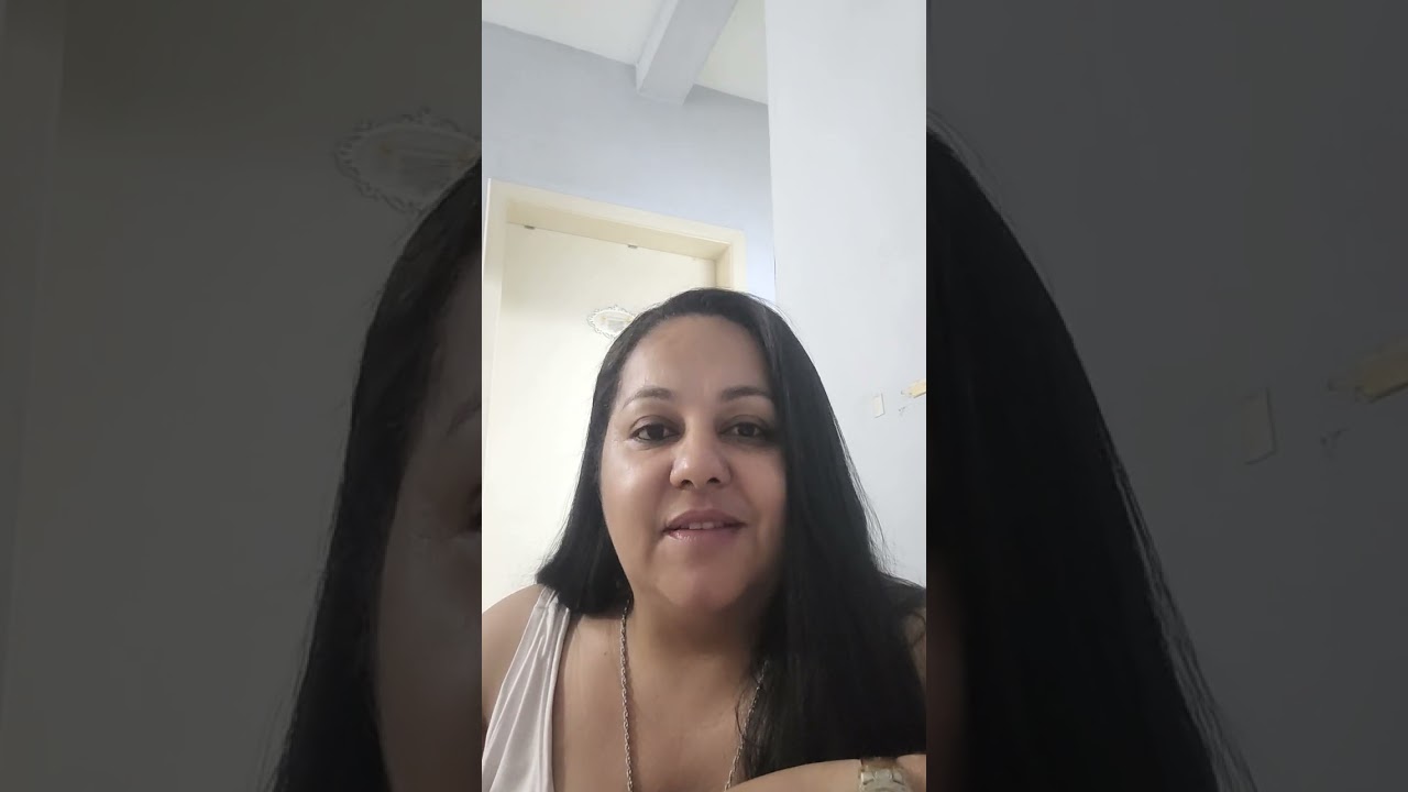 28/04/25 Que tenhamos pelo senhor um amor comprometido, que permanece até o fim.