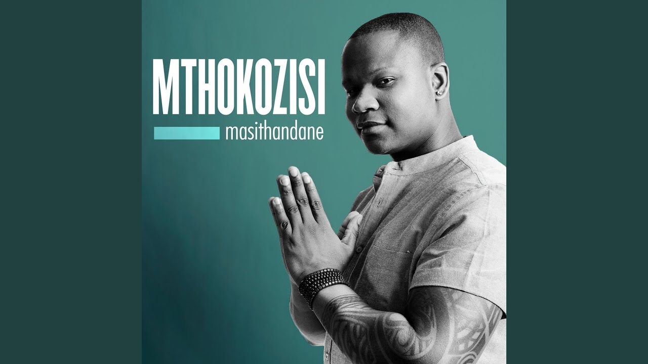 Masithandane
