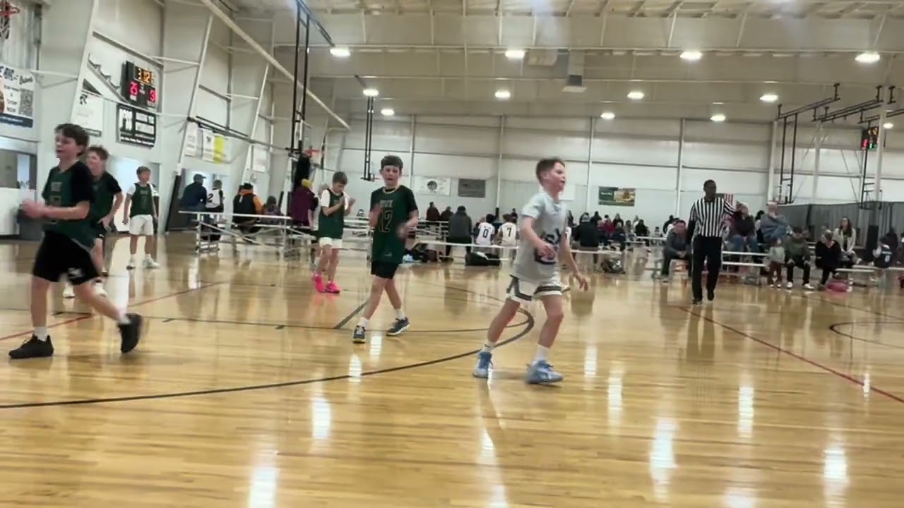 Colin - Basketball - 2026.02.14 - ZW 5th vs. Unity 