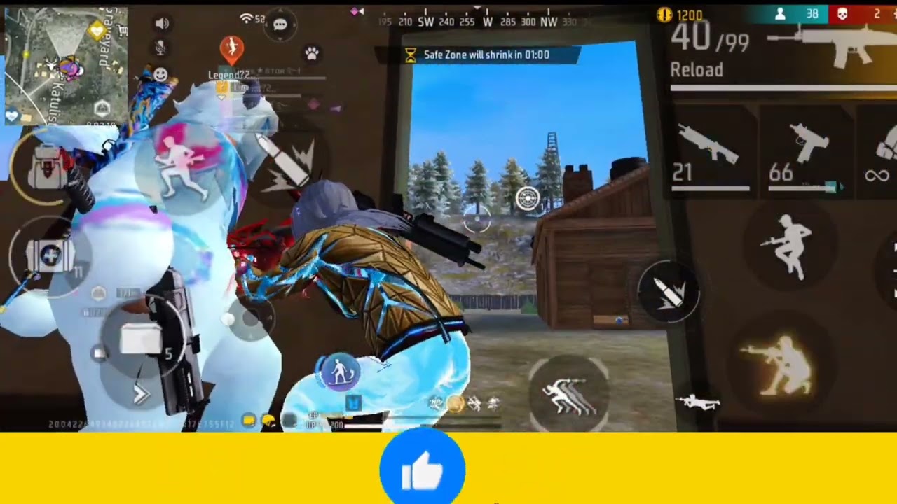 BR rank plus |🥶 Grand master lobby 🔥